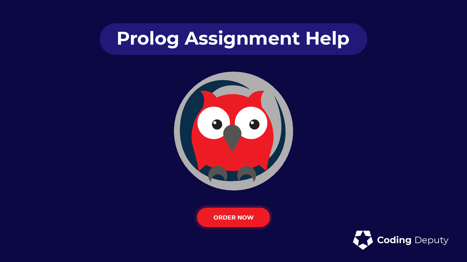 Prolog Homework Help